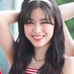 신<b>류진</b> ㅈㄴ예쁘다