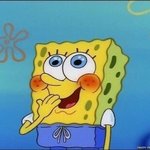 뭐임 좀 소름이다