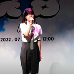 [댓글부탁해] <b>서기</b> 뉴 발라드 좋음 시