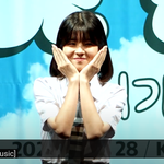 [댓글부탁해] <b>서기</b> <b>서기</b>, 컴백 좋아요 시