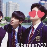 [더보이즈] 계속 엔터 안 갔다가