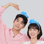 [댓글부탁해] 야 얘들아 <b>강태</b>오 머리 추반해봐