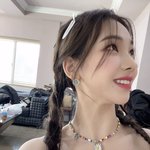 미친 거 아니냐 …