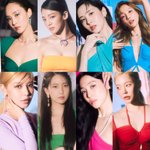 소시 30대인데 <b>존</b>멋 <b>존예네</b>;;