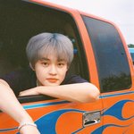 [NCT드림] 천러 <b>결혼설</b>