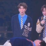 <b>방탄소년단</b> 진 이거 어떻게함