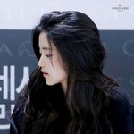 찐공부자극받는법 알려줌