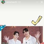 [군대] <b>팔레트</b> 존좋