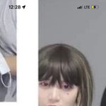 퀸<b>동주</b> 가만히 있으면 이쁨;