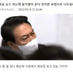 [댓글부탁해] 수학여행 안가는사람 학교와서 <b>자습</b>하라는데
