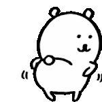 [NCT드림] 오늘 하루동안 이 감정들이 <b>교차</b>됨