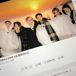 [NCT드림] <b>휴지</b>와 함께하는