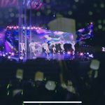 [NCT드림] 요드림 쩔어주자 화이팅 듣자마자 눈물 주륵나옴