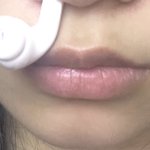 고삼 때 별 쓰잘<b>데기</b> 없는 짓을 다 함