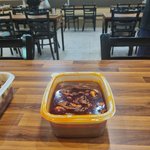 [대구,경산 거주<b>자분</b>들 저 너무 화나요]