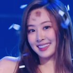 [댓글부탁해] 와씨 <b>다솜</b> 지금도 개이쁘네