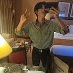 [트레저] 진짜 준규는 순수하고 순해보임