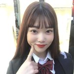 [댓글부탁해] 너네 머리 맨날 감아??