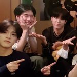 또 일뽕맞았는데 <b>치유법</b>좀