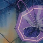 [댓글부탁해] <b>롯데</b>월드 갔다가 길잃어 헤맨 썰