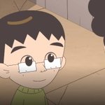 나보다 친구 적은 사람 판에 없을 듯