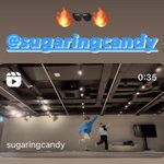 [NCT칠프] 아니 <b>간지</b>나게 태그된거 개웃기잔아