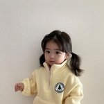 <b>이사진</b> 누가 올렸냐