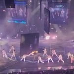 [드루와] 아 진짜 <b>심약</b>한사람은 절대 들어오지 마