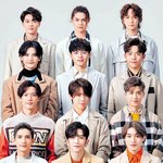 [드루와] 홍콩 <b>즉사</b>하신분 이분이래