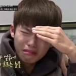 [트레저] 이거 어디서 봐..ㅠㅠ