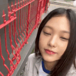 아마 다 잠깐<b>일지</b>도몰라