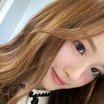 내 얼굴보다 못생긴 판녀ㅠ없을 듯