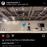 [NCT칠프] ㅌㅇㄴ) ㅋ거가 좋아요