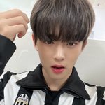 잘생긴 멤버 찾음…