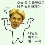 예전 <b>케이</b>팝은 뭐였을까…