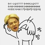 엑소 <b>고전</b>짤 찾음