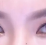 초<b>근접</b>짤 보기싫은 사람 보지마 보지말라했다