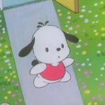 [댓글부탁해] 진짜 아끼고 조아하는 곡 남기고 가<b>보삼</b>