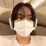 [트레저] 윤재혁 개예뻐