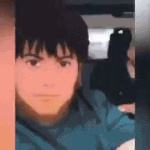 난 백현 슬기 윈터 수빈 제노 설현이랑 <b>mbti</b> 같은데