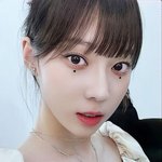 친구관계 오래 유지하는 비결 공유하자