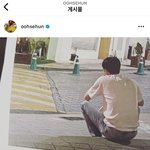 <b>이</b>사람은 왜 <b>안</b>자는거야?