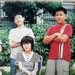 <b>오세훈</b> 보고시퍼…ㅜㅜㅜ