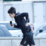 <b>오세훈</b> 개웃기다