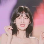<b>아린</b> 좋아하는 사람