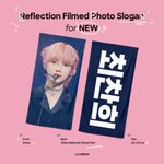 [더보이즈] 더비들아 혹시 <b>자니</b>