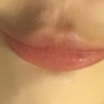 오해원 <b>농담</b>곰 표정 따라하귕