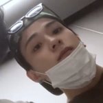 이런 스타일 일본도 유행임?