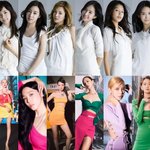 [모두드루와] 이 사진 팬<b>아저</b>함