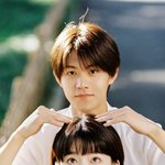 [19] 자기관리 리스트 추가할거 있을까